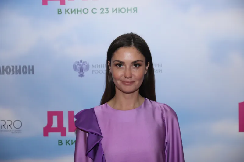 Агата Муцениеце