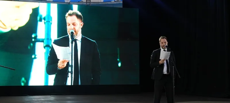 Владимир Сабадаш.