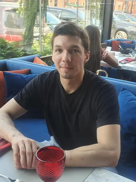 Дмитрий Соловьев, Олимпийский чемпион в танцах на льду: «Я пожал руки своим обидчикам, сказал несколько слов – и увидел робкие взгляды людей, которые все поняли».