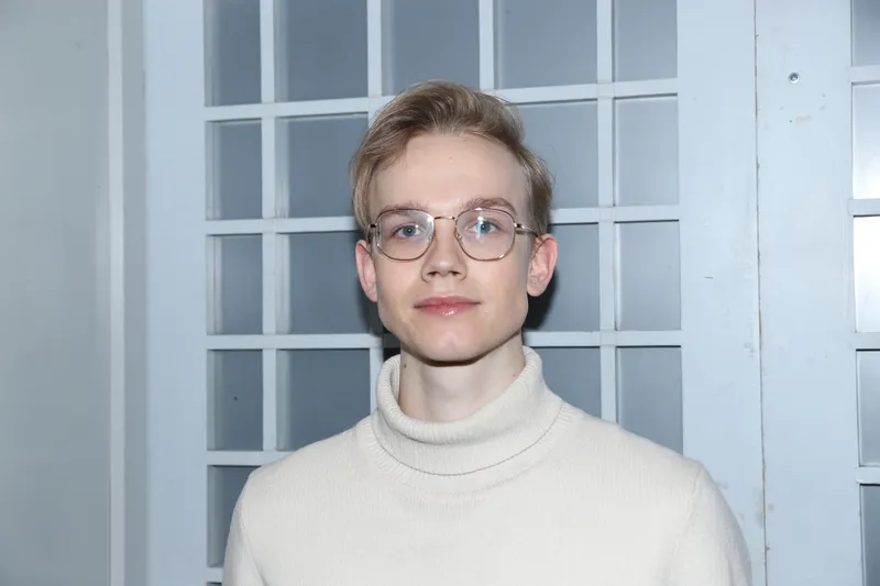 Владислав Миллер