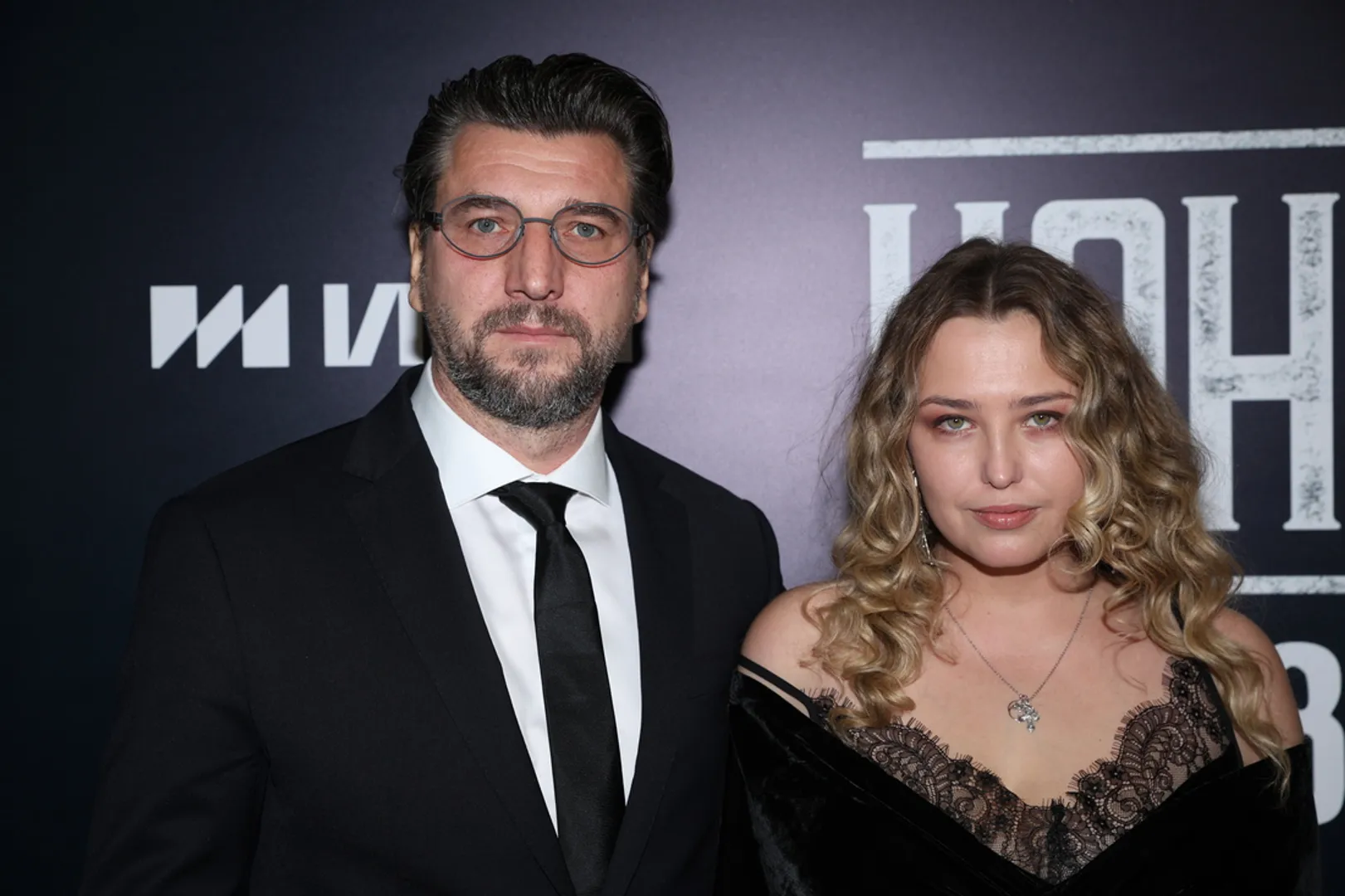 Премьера сериала "Константинополь"