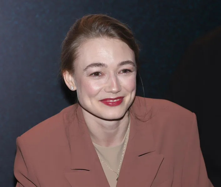 Премьера сериала «Неверные»