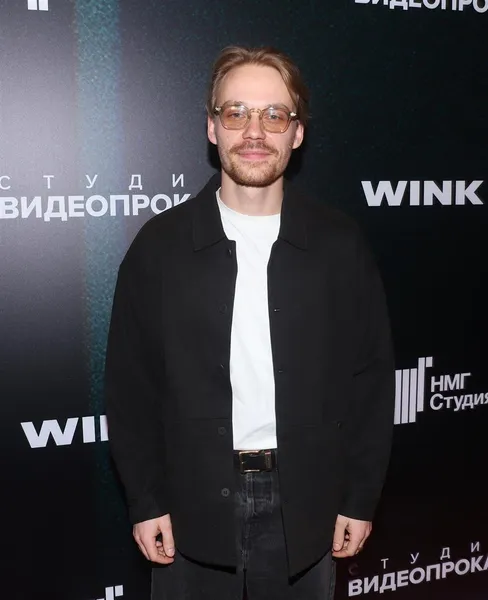 Роман Евдокимов