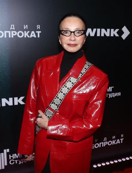 Алла Сигалова