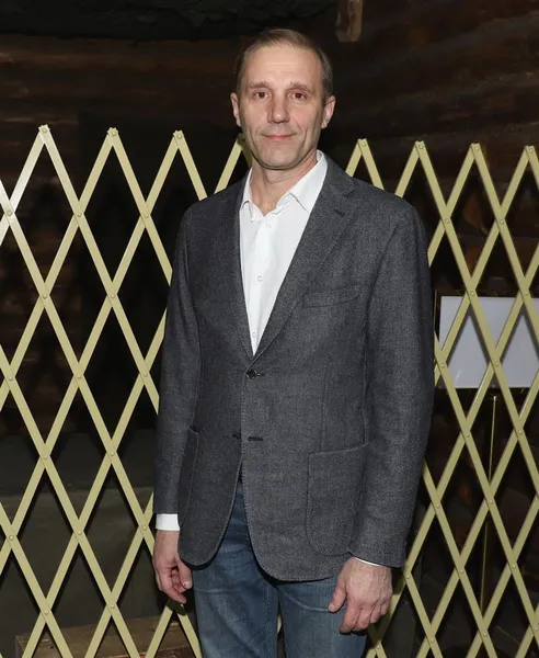 Максим Битюков