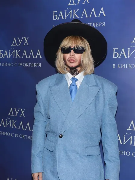 Сергей Зверев