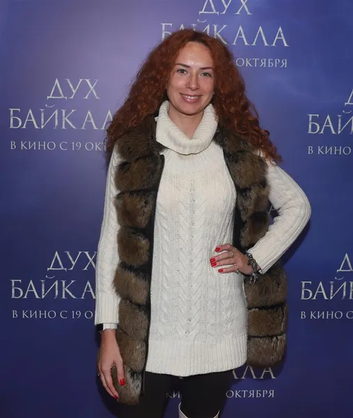 Евгения Короткевич