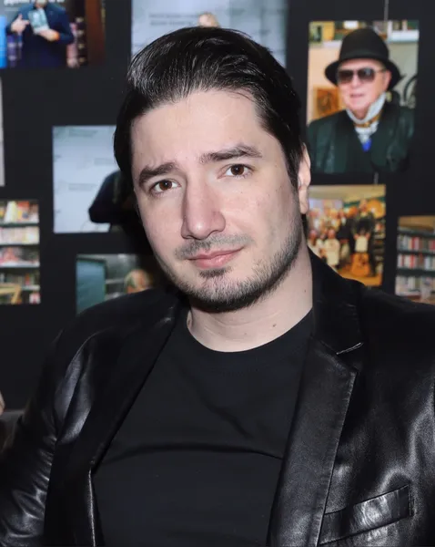 Селим Алахяров