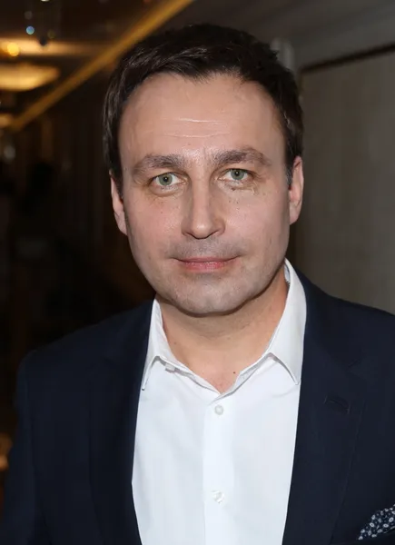 Владислав Косарев