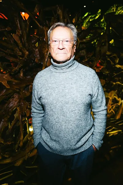 Сергей Шакуров