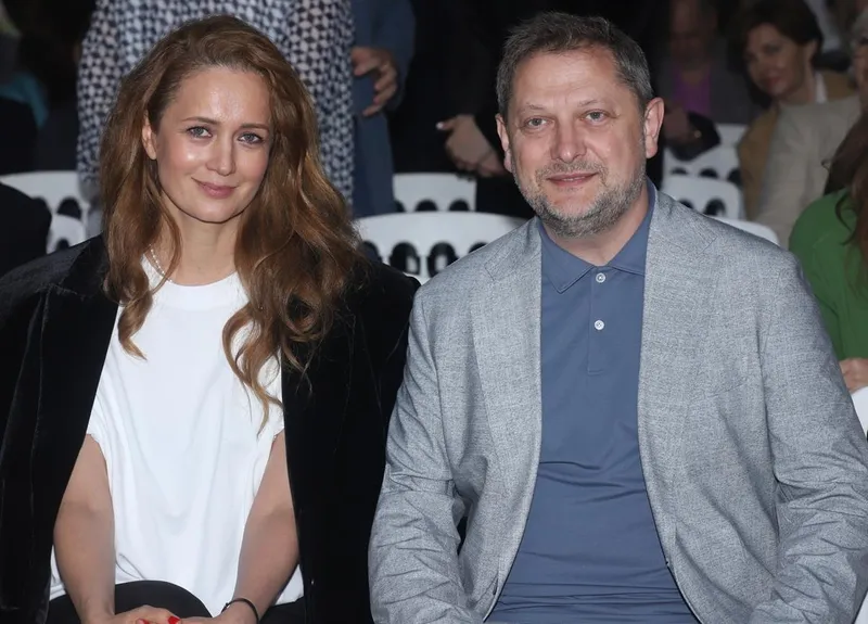 «Хрустальная Турандот» не нашла лауреата «Лучшей мужской роли», но признала «Мастера»