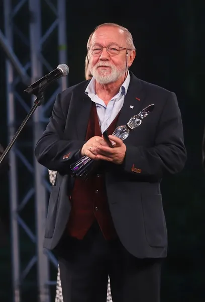 Владимир Иванов