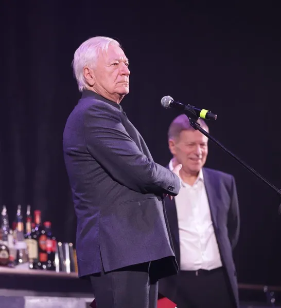 Вадим Андреев