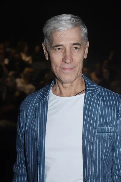 Юрий Торсуев, Ксения Кастор