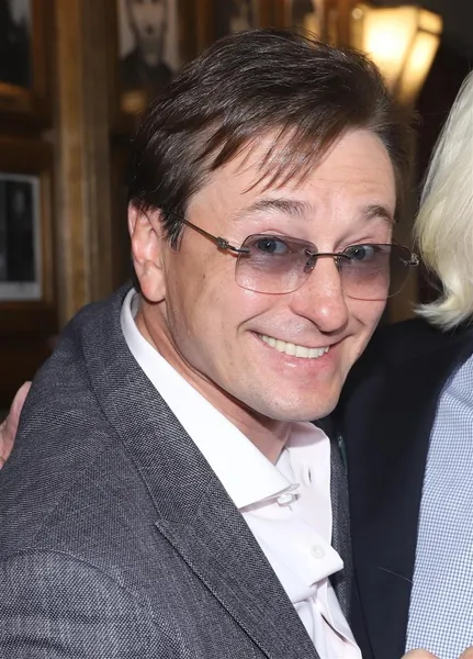 Сергей Безруков