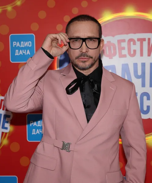 Данко