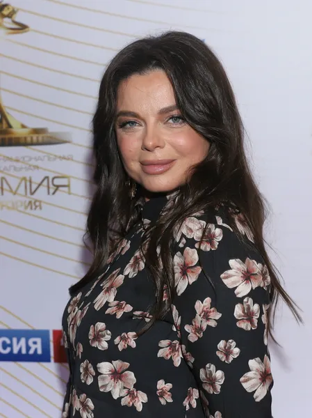Наташа Королева