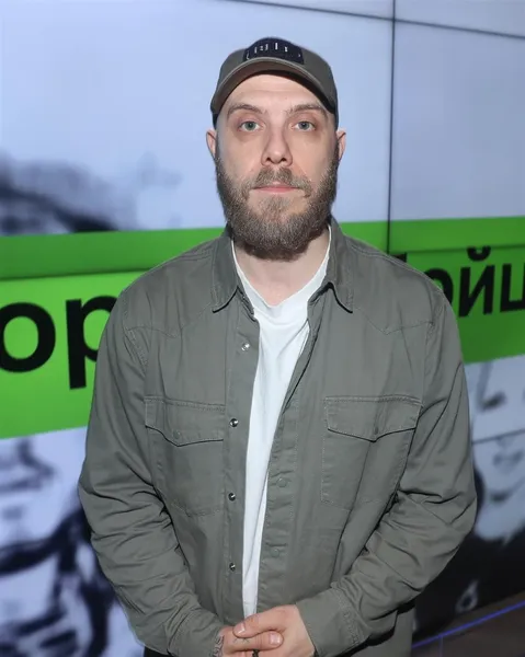 Клим Поплавский