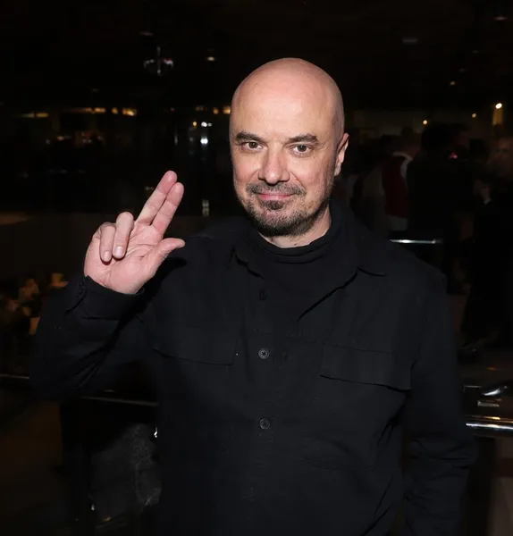 Влад Маленко