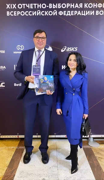 Фото: ВФВ,ИТАР-ТАСС.