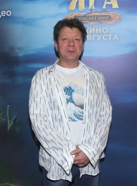 Ян Цапник