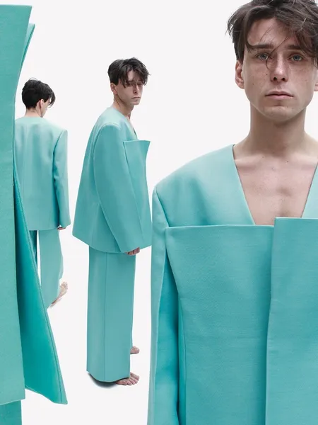 Официальный сайт Московской недели модыhttps://moscowfashion.ru/