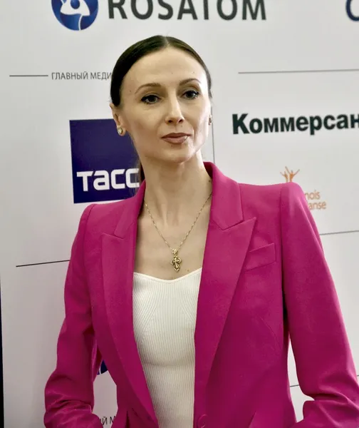 БЕНУА ДЕ ЛА ДАНС-2024.