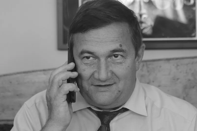 Список номинантов предоставлен пресс-службой премии
