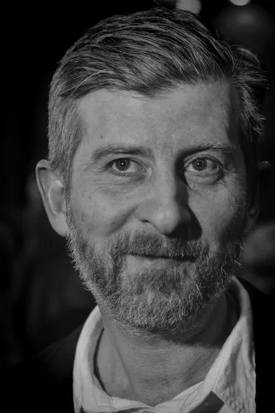 режиссер Николай Хомерики