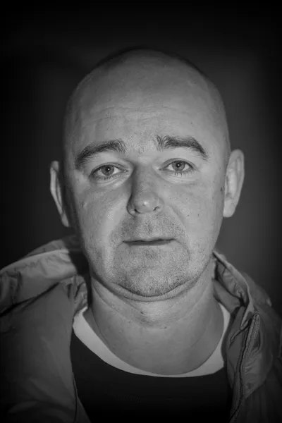 режиссер Борис Хлебников