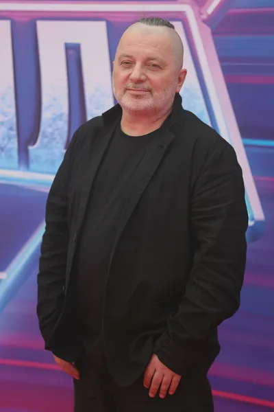 Вадим Самойлов