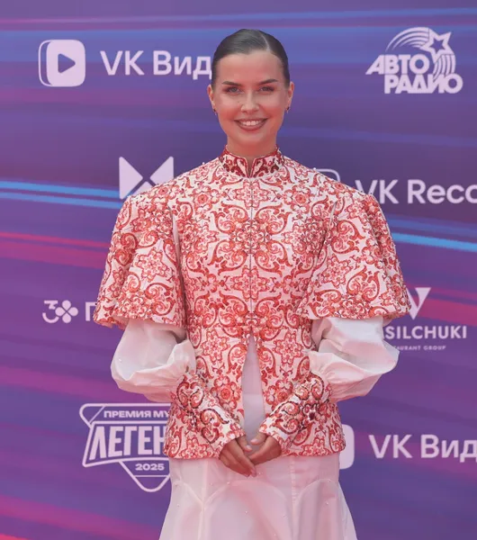 Татьяна Куртукова