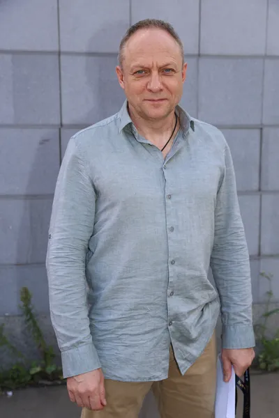 Эдуард Флеров