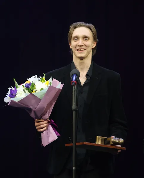 Егор Разливанов