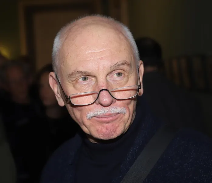 Владимир Арефьев