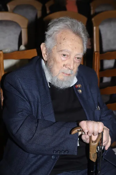 Андрей Золотов