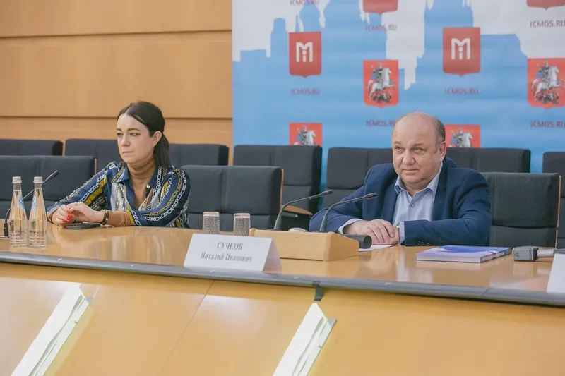 Ренат Ибрагимов и Бурито поздравят с праздником весны “Навруз”
