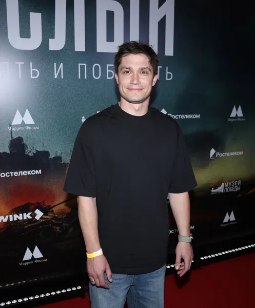 Шамиль Мухамедов