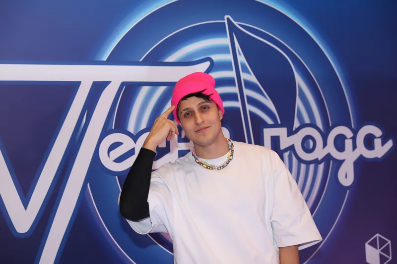 Хабиб