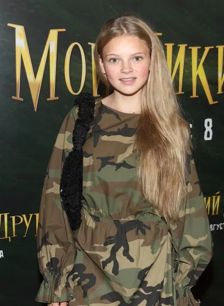 Антонина Бойко