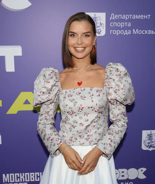 Татьяна Куртукова