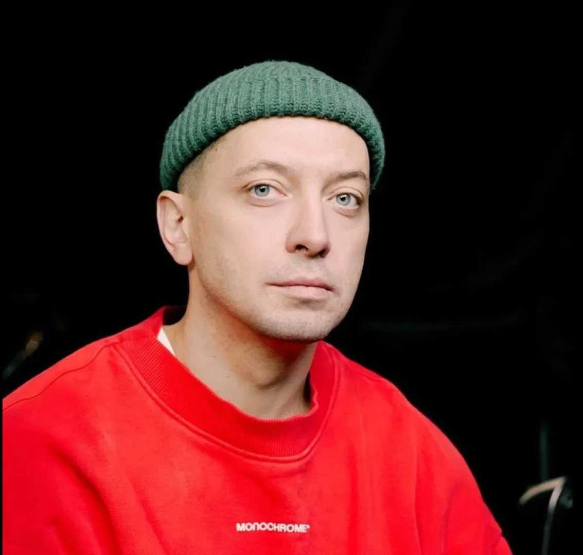 Нестандартно: Юрий Квятковский ставит «Звезду Театрала»-2025