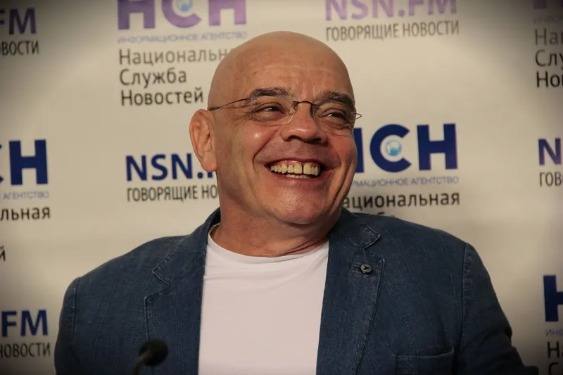 «Мольер в Москве: Премьера спектакля «Дон Жуан» в Сатириконе»
