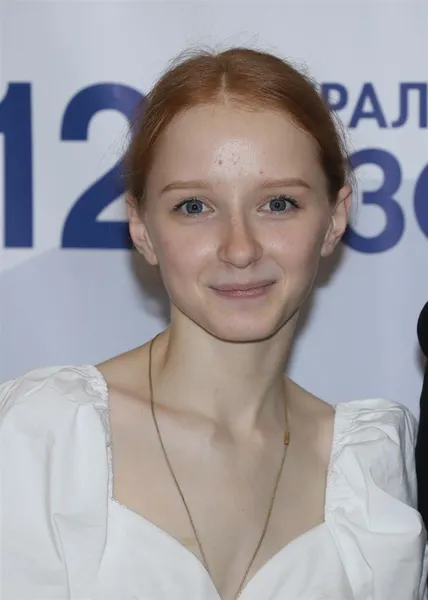 Сергей Вершинин