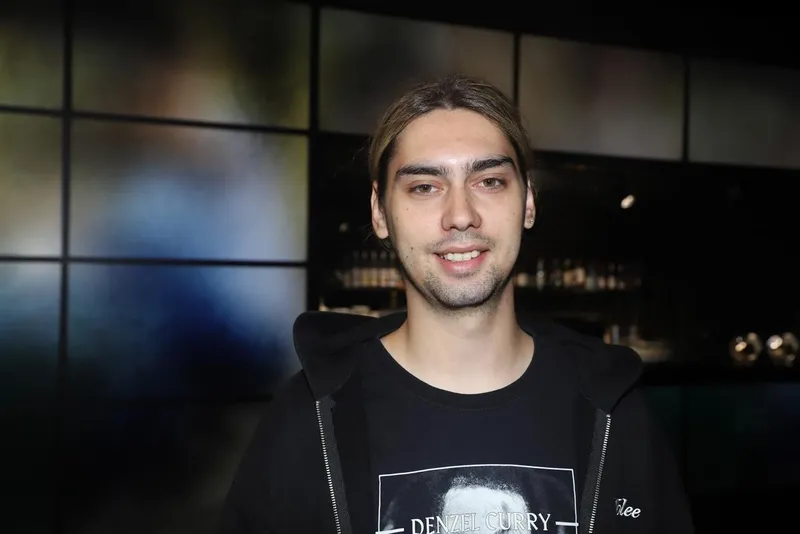 Фейгин