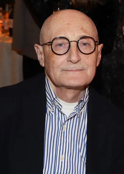 Семен Спивак