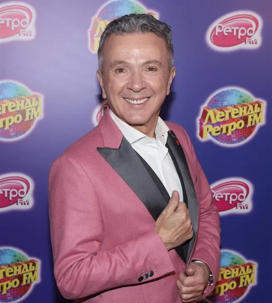 Pupo