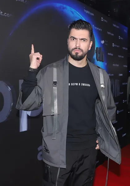 Вячеслав Макаров