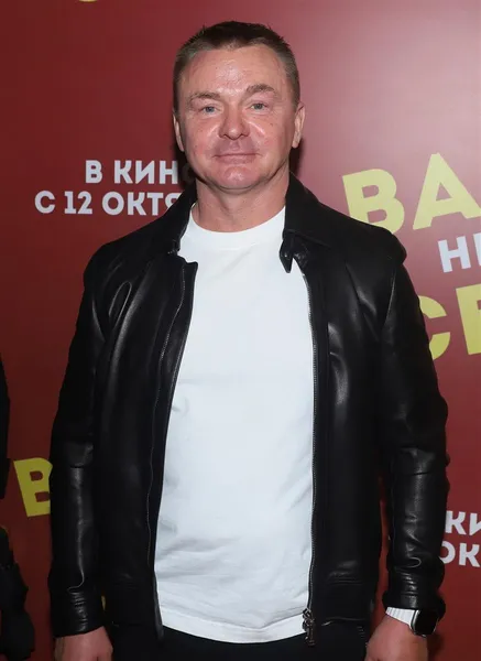 Владимир Сычев