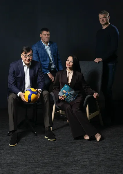 Вдадимир Сабадаш.